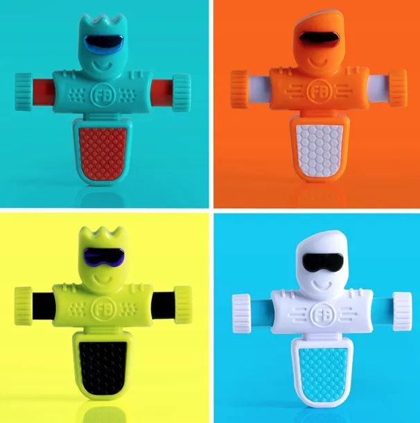 pilkarzyki-foosbots-pojedynczy-pilkarzyk-bialy-plec-chlopcy-dziewczynki-unisex