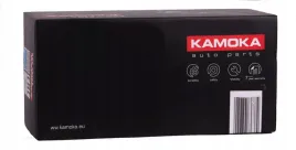 podnosnik-szyby-kamoka-7200035