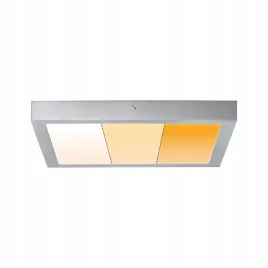 paulmann-carpo-panel-led-21w-plafon-metal-chrom-2300k