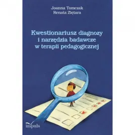 kwestionariusz-diagnozy-i-narzedzia-badawcze-w-terapii-pedagogicznej