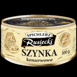 spichlerz-rusiecki-szynka-konserwowa-300g