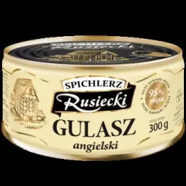 spichlerz-rusiecki-gulasz-angielski-300g