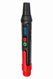 miernik-tester-plynu-hamulcowego-ermenrich-verk-fb20