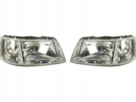 reflektory-lampy-vw-transporter-t5-03-15-depo-kpl