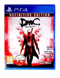 dmc-devil-may-cry-definitive-edition-gra-ps4-plyta-polskie-napisy