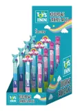 markery-5w1-mix-stnux-marka-stnux
