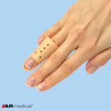 stabilizator-palca-aparat-stacka-stabilizator-palca-aparat-stacka-4