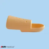 stabilizator-palca-aparat-stacka-stabilizator-palca-aparat-stacka-4-stan-nowy