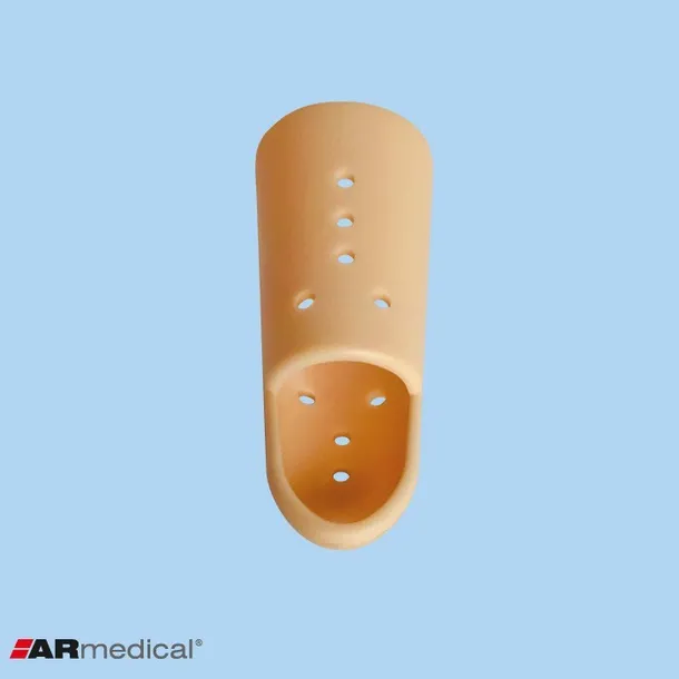 stabilizator-palca-aparat-stacka-stabilizator-palca-aparat-stacka-4-stan-nowy