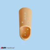 stabilizator-palca-aparat-stacka-stabilizator-palca-aparat-stacka-4-stan-nowy