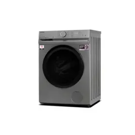 pralka-toshiba-tw-bl100a4pl-ss-9-kg