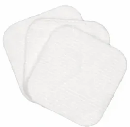 mwd-your-pure-beauty-120szt-platki-kosmetyczne-kwadrowe