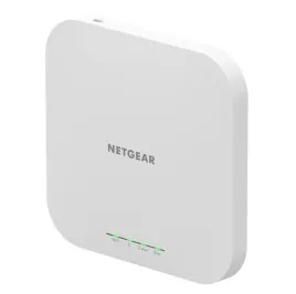 netgear-wax610-100eus-1pt-business-wifi-6-2-2-ap