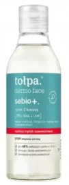 tolpa-dermo-face-sebio-tonik-2-kwasy-aha-lha-200ml