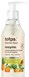 tolpa-dermo-face-enzyme-zel-olejek-do-mycia-twarzy-195ml