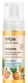 tolpa-dermo-face-enzyme-pianka-do-mycia-twarzy-150ml