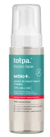 tolpa-150ml-sebio-pianka-d-mycia-twarzy-2-kwasy-aha-lha-3886