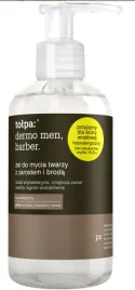 tolpa-dermo-men-barber-zel-do-mycia-twarzy-z-zarostem-i-broda-150ml