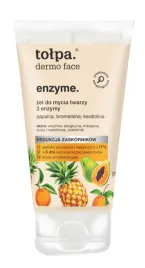 tolpa-dermo-face-ennzyme-zel-do-mycia-twarzy-3-enzymy-150-ml