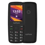telefon-myphone-6410-lte