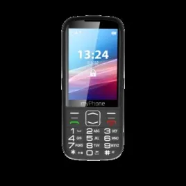 telefon-myphone-halo-4-lte