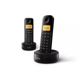 zestaw-telefonow-philips-d1602b-53-dect-czarny