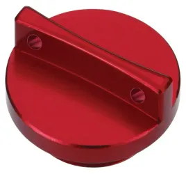 accel-korek-wlewu-oleju-ktm-sx65-85-02-16-exc-xc-450-530-08-23-2t-94