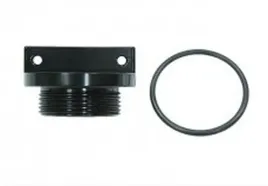 accel-korek-wlewu-oleju-honda-cbr-vfr-vtr-st-kolor-czarny-gwint-m20x25