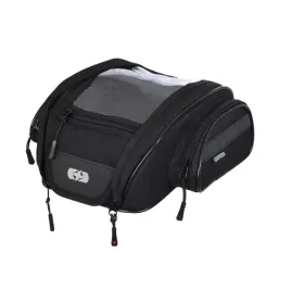oxford-torba-na-zbiornik-motocykla-tank-bag-f1-mini-tank-7l-magnetic-magne