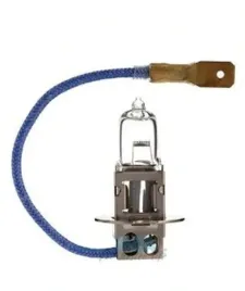 s-zarowka-h3-12v-100w