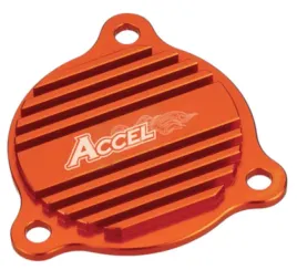 accel-pokrywa-pompy-oleju-ktm-exc-350-400-450-500-530-08-12-sxf350-11