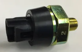 tourmax-czujnik-cisnienia-oleju-honda-ctx-700-d-n-nd-14-16-nc-700-15-16-n