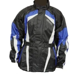 orina-wyprzedaz-kurtka-przeciw-deszczowa-rozm-s-wyprzedaz