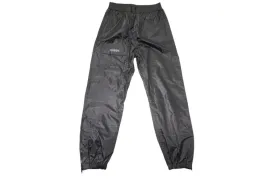 orina-wyprzedaz-spodnie-przeciwdeszczowe-rozm-xl-wyprzedaz