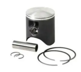 vertex-tlok-piaggio-vespa-primavera-pkx-et3-125-5600mm-100-pierscie