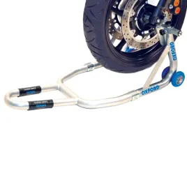oxford-podnosnik-premium-motocyklowy-pod-przednie-kolo-mocowanie-za-lagi