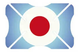 oxford-wyprzedaz-naklejka-na-tyl-kasku-wielokrotnego-uzytku-target-bumper