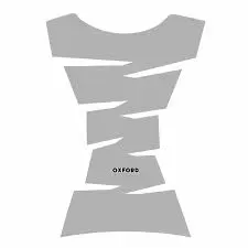 oxford-tankpad-vinyl-jagged-naklejka-na-zbiornik-kolor-srebrny