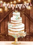 karnet-b6-z-kieszonka-slub-tort-boho