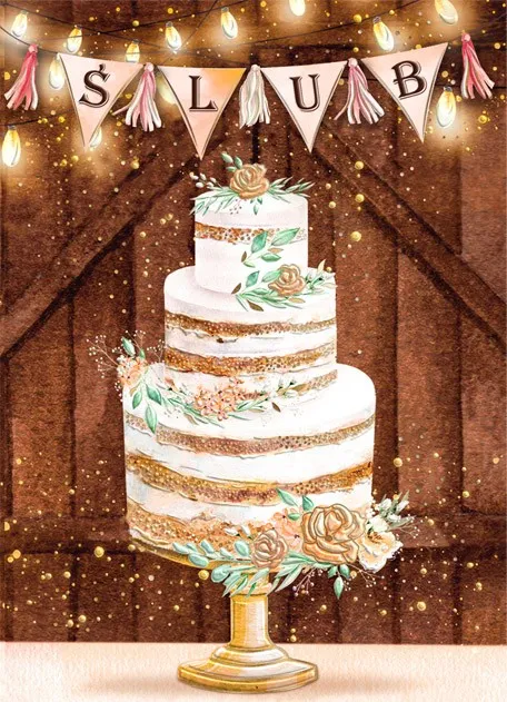 karnet-b6-z-kieszonka-slub-tort-boho