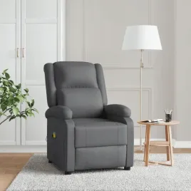 fotel-masujacy-antracytowy-tapicerowany-sztuczna-skora