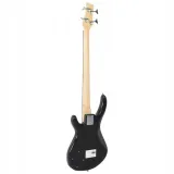 gitara-basowa-dla-poczatkujacych-z-torba-brazowa-4-4-46-stan-nowy-wiek-dziecka-0