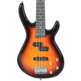 gitara-basowa-dla-poczatkujacych-z-torba-brazowa-4-4-46-stan-nowy-material-karton