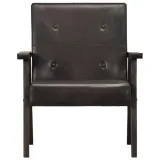 fotel-szary-skora-naturalna-wysokosc-siedziska-36-cm