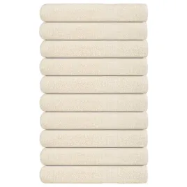 reczniki-10-szt-kremowe-100x200-cm-360-g-m-bawelna-100percent