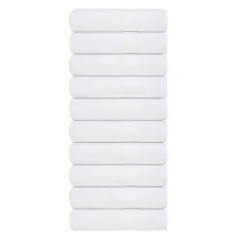 reczniki-kapielowe-10-szt-biale-70x140-cm-bawelna-100percent