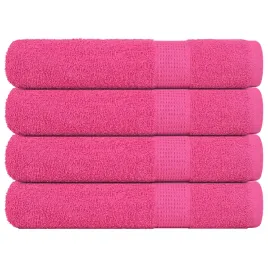 reczniki-4-szt-rozowe-100x200-cm-bawelna-100percent