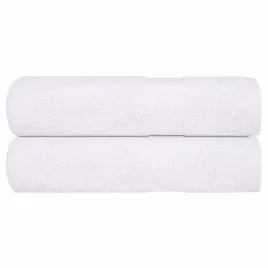 reczniki-kapielowe-2-szt-biale-100x150-cm-bawelna-100percent