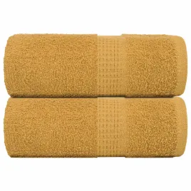 reczniki-2-szt-frogn-zlote-30x30-cm-100percent-bawelna