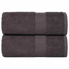 reczniki-2-szt-antracyt-15x21-cm-360-g-m-bawelna-100percent